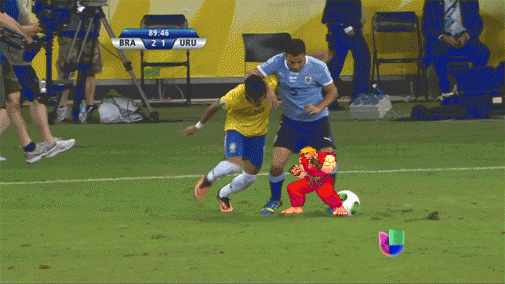 Neymar 1