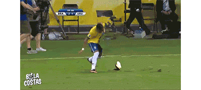 Neymar 2