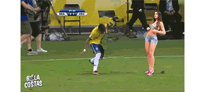 Neymar 5
