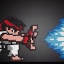 hadouken